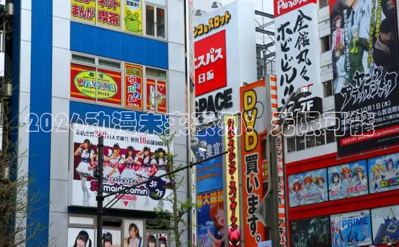 无极4官网入口网页版使用方法