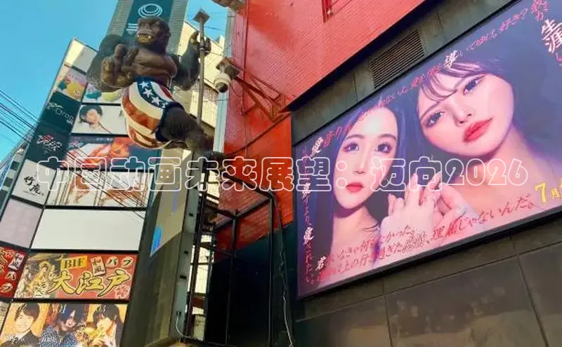 无极4登录网址