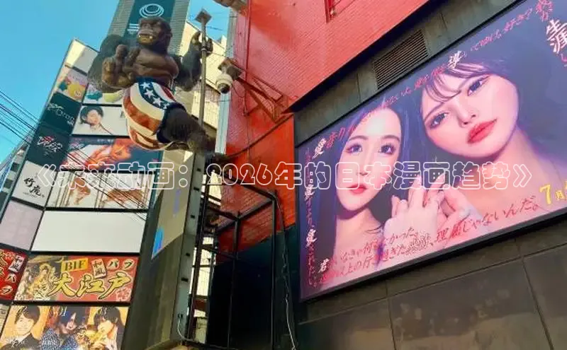 无极4官网注册首页