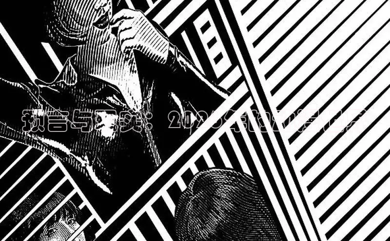 无极4注册登录入口