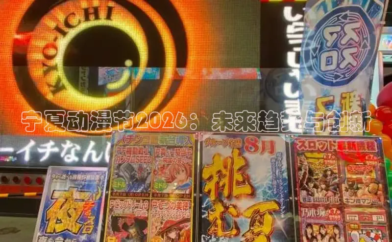 无极4登录网址