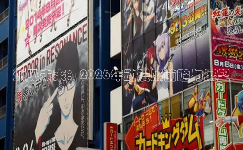 无极4注册登录入口
