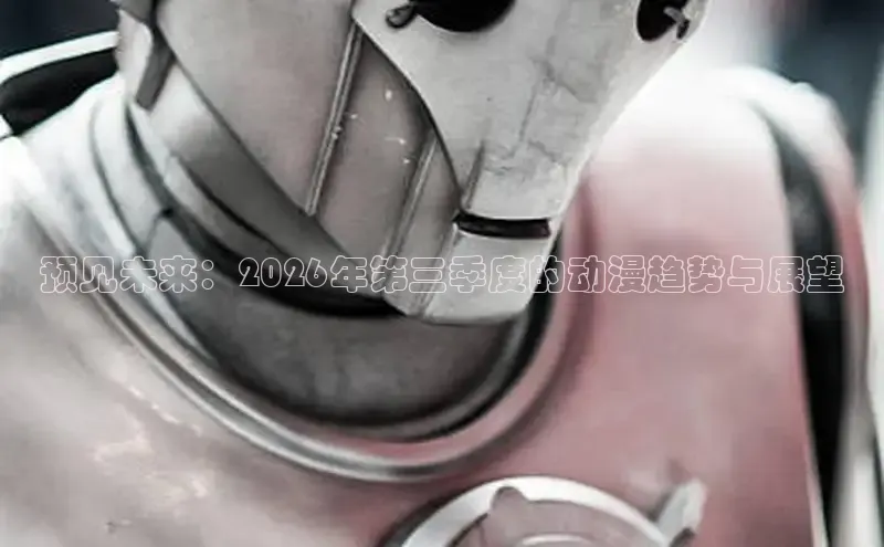 无极4官网注册首页