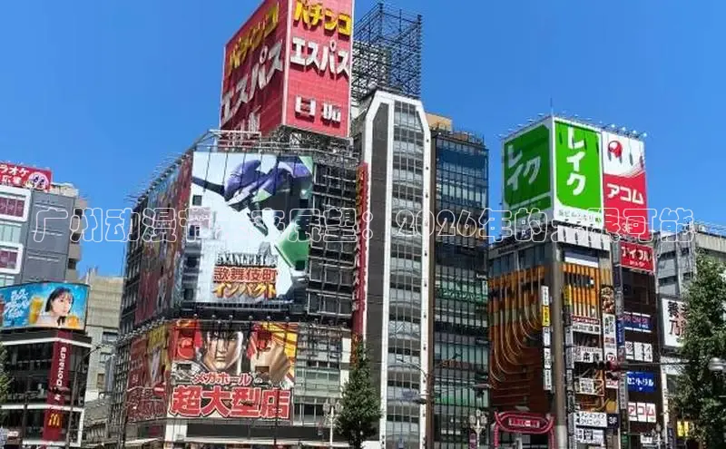 无极4登录网址