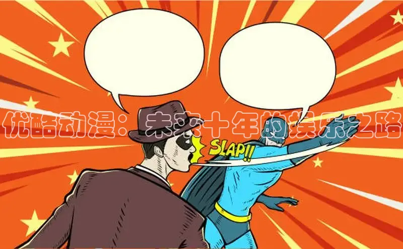 无极4官网入口网页版使用方法