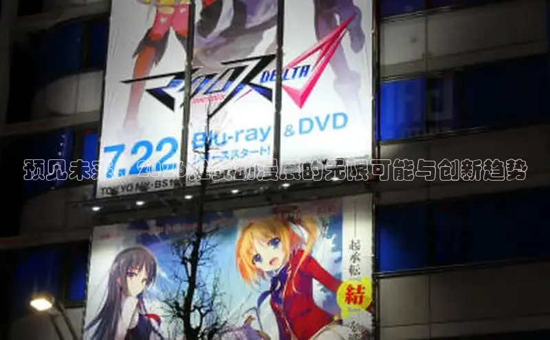 无极4注册登录入口